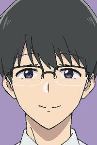 Matsuyuki Akiyama