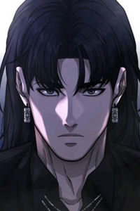 Yun Jo
