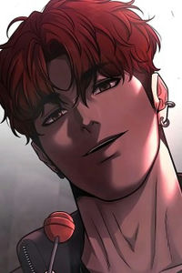 Si-Gyeong Ryu