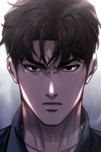 Ha-Jun Gu