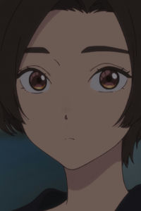 Yoshiguchi