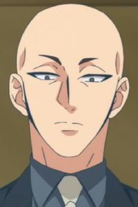 Aoi Tachibana