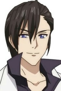 Raymond
