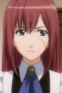 Maya
