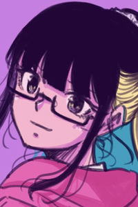 Hibari