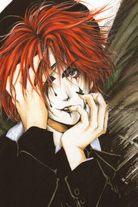 Belial