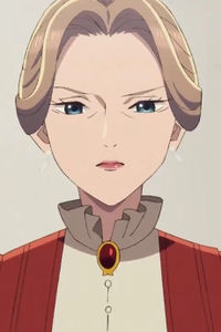 Fuyu Kudou