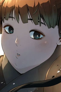Lee-An