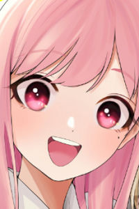 Shizuka Kusunoki