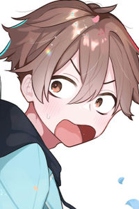 Sorata