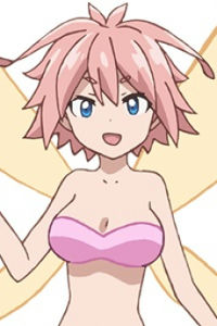 Lily