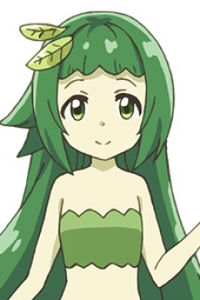 Feri