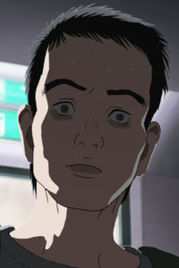 Otoko