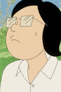 Kobijutsu Kamihane