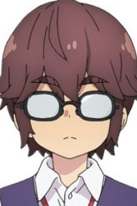 Eita Akutsu