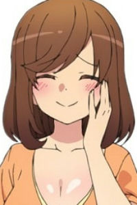 Ooya-san