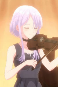 Kyou Amasawa