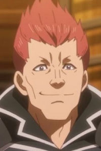 Kasman