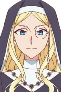 Seijo