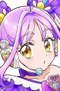 Kokoro Shigure