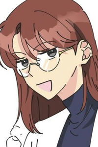 Martha