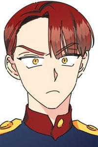 Cassian Rovattia
