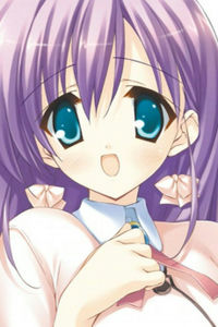 Ayana Kakinozaka