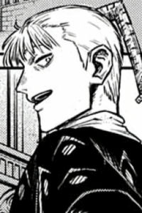 Miura