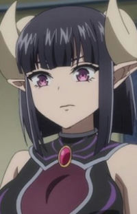 Lilim
