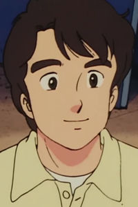 Takahiro