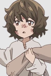 Lala