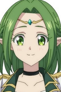 Reina
