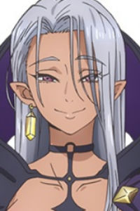 Echidna