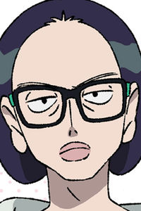 Jezzi
