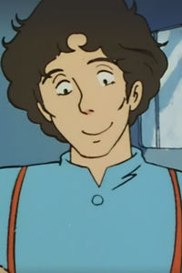 Tetsuo Morisawa