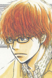Takumi Mayama
