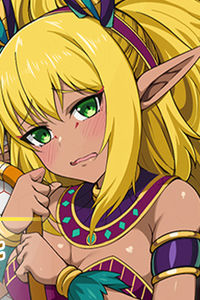 Raniya