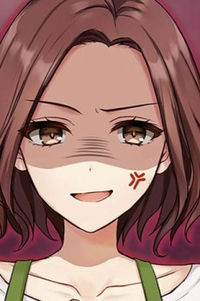 Sakura Natsume