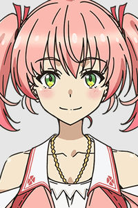 Yui