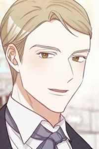 Cain Roscent