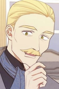 Roscent Baekjak