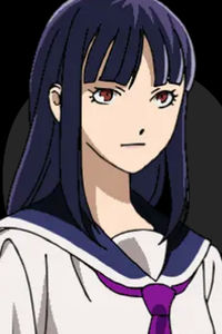Kaoru