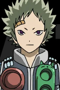 Arata