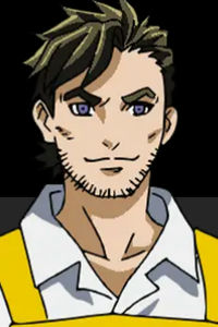 Gaku
