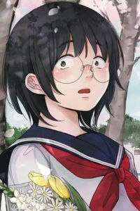 Hana Tabata