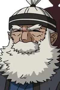Polek