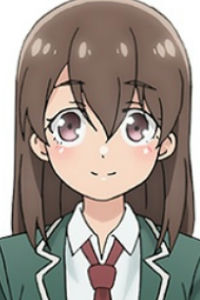Himari Asakura