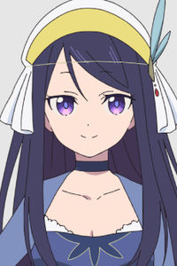Seika