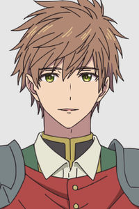 Seiji