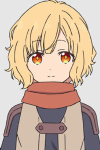 Rizu